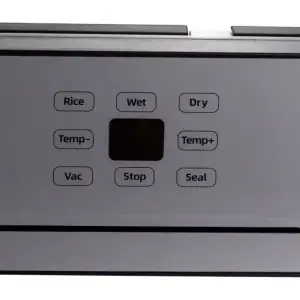 Вакууматор Yiwu HP-11-29G UA