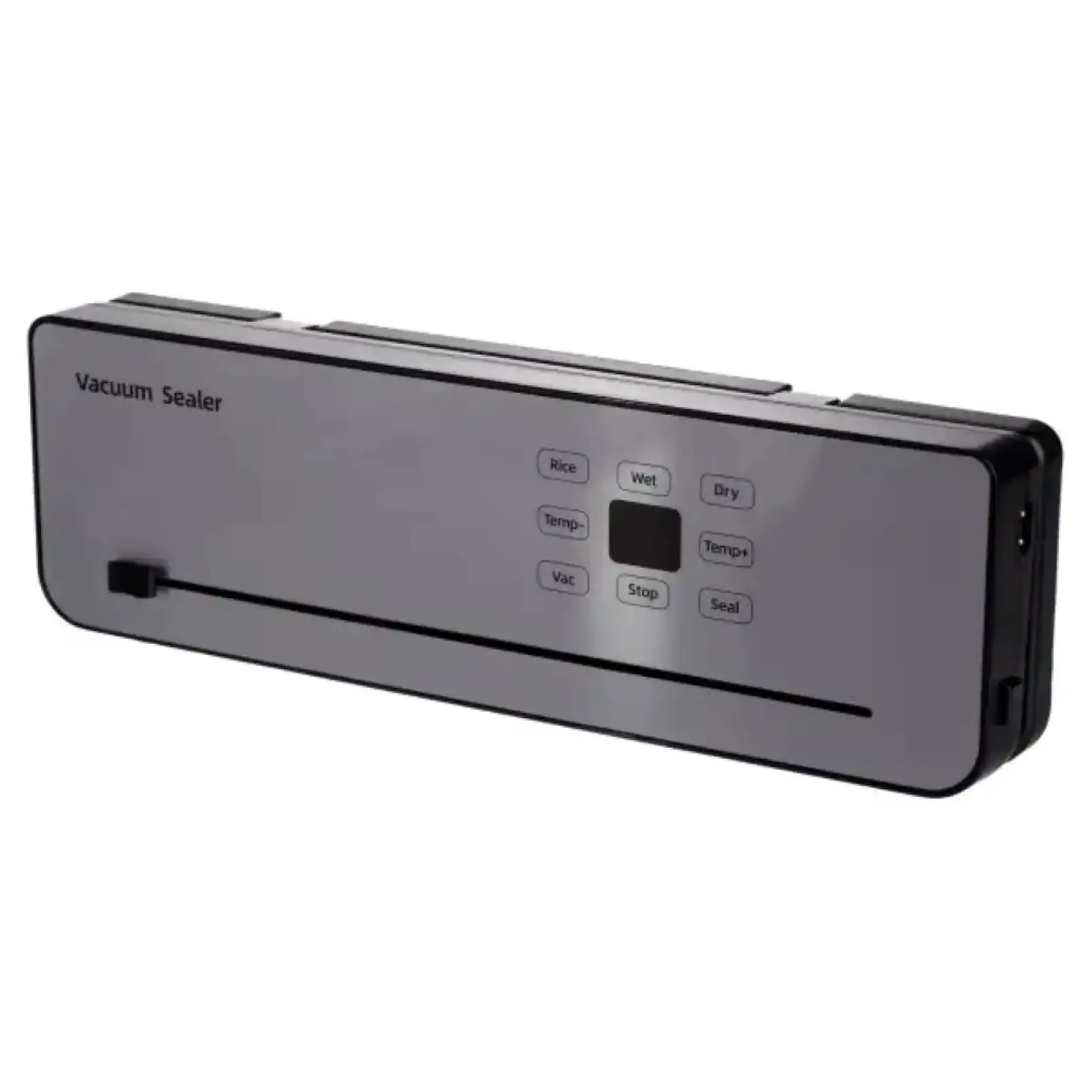 Вакууматор Yiwu HP-11-29G UA