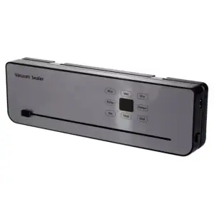Вакууматор Yiwu HP-11-29G UA