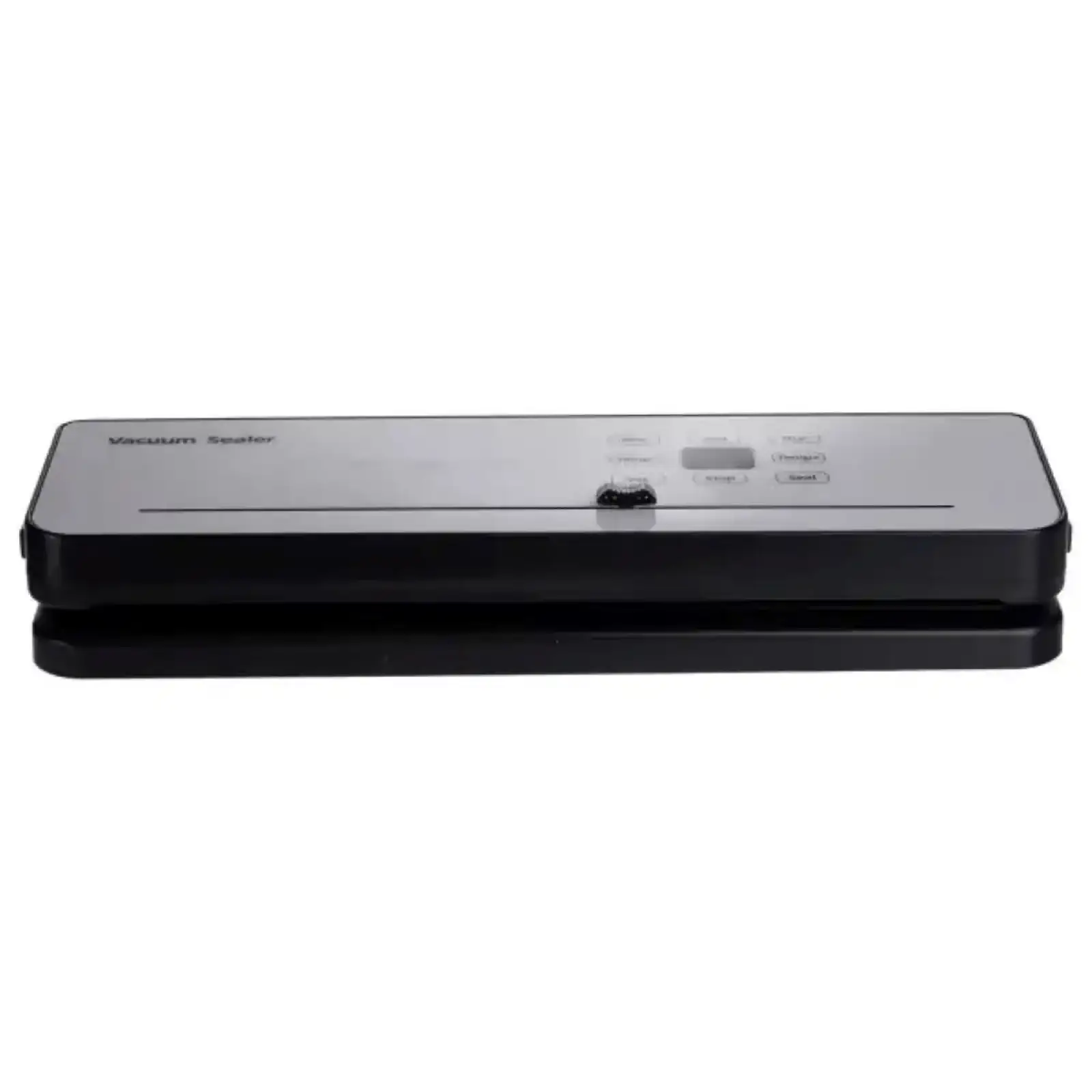 Вакууматор Yiwu HP-11-29W UA