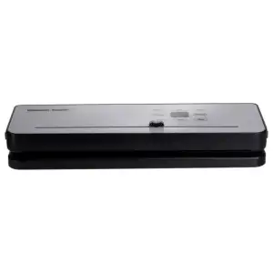 Вакууматор Yiwu HP-11-29W UA