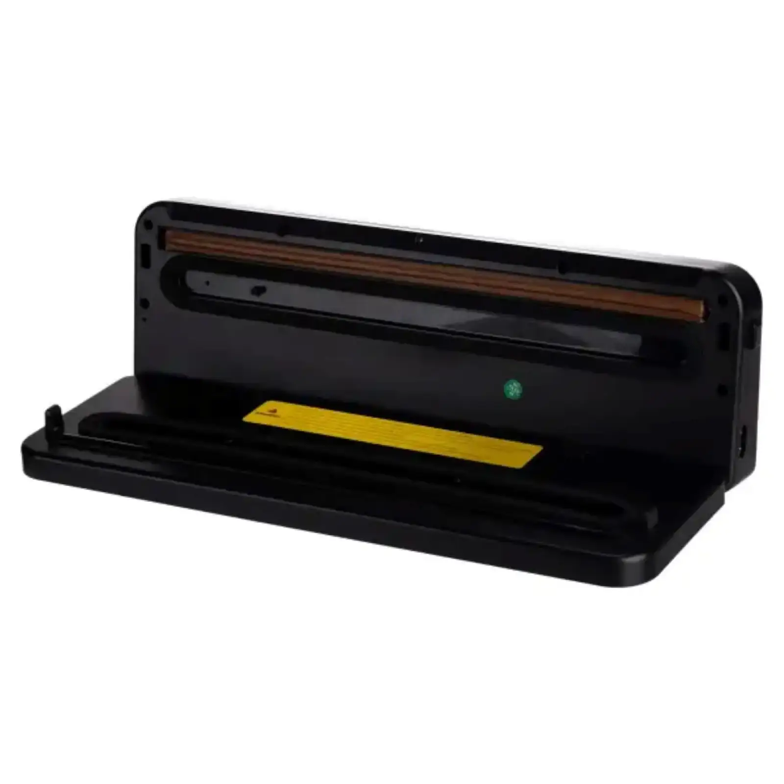 Вакууматор Yiwu HP-11-29W UA