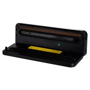 Вакууматор Yiwu HP-11-29W UA