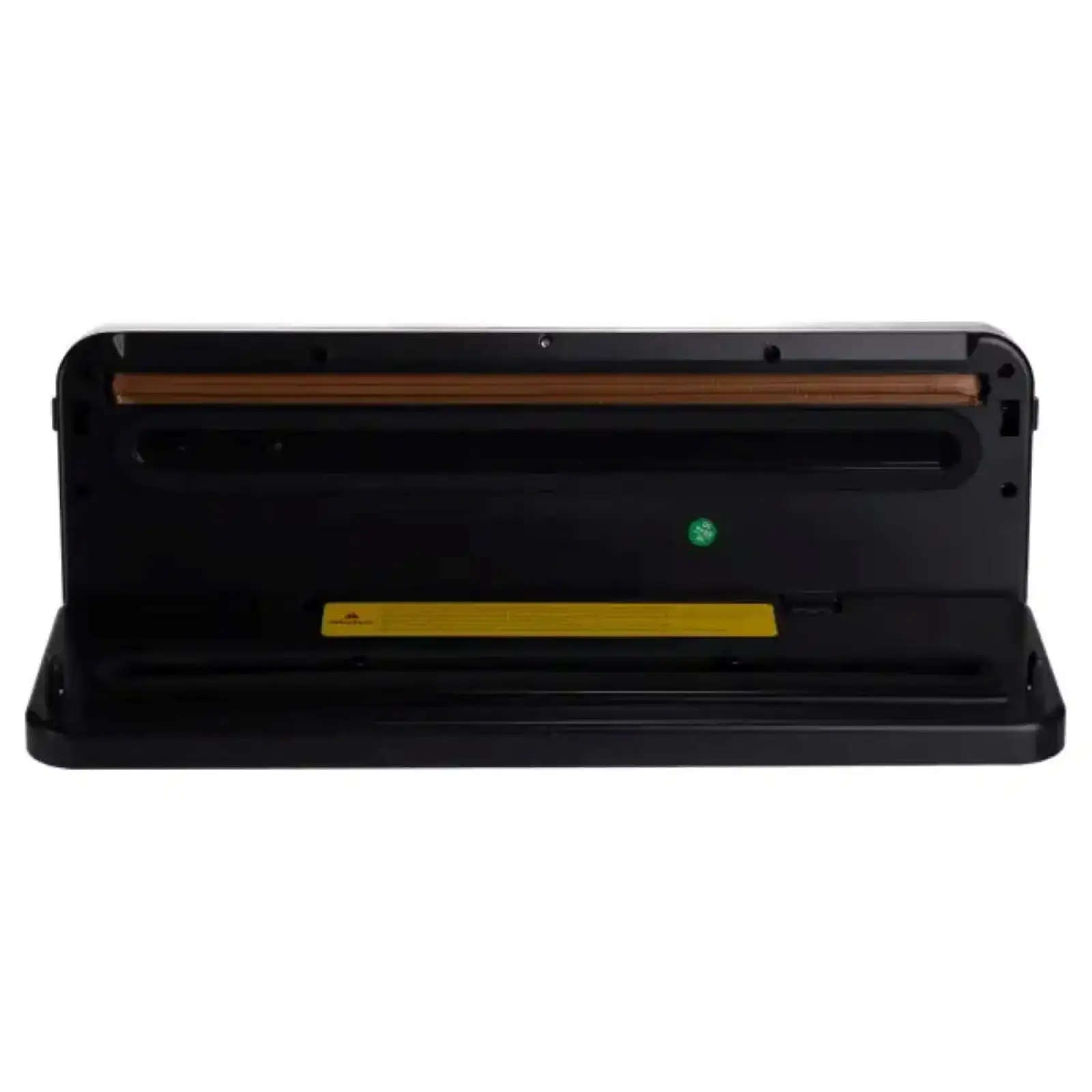 Вакууматор Yiwu HP-11-29W UA