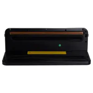 Вакууматор Yiwu HP-11-29W UA