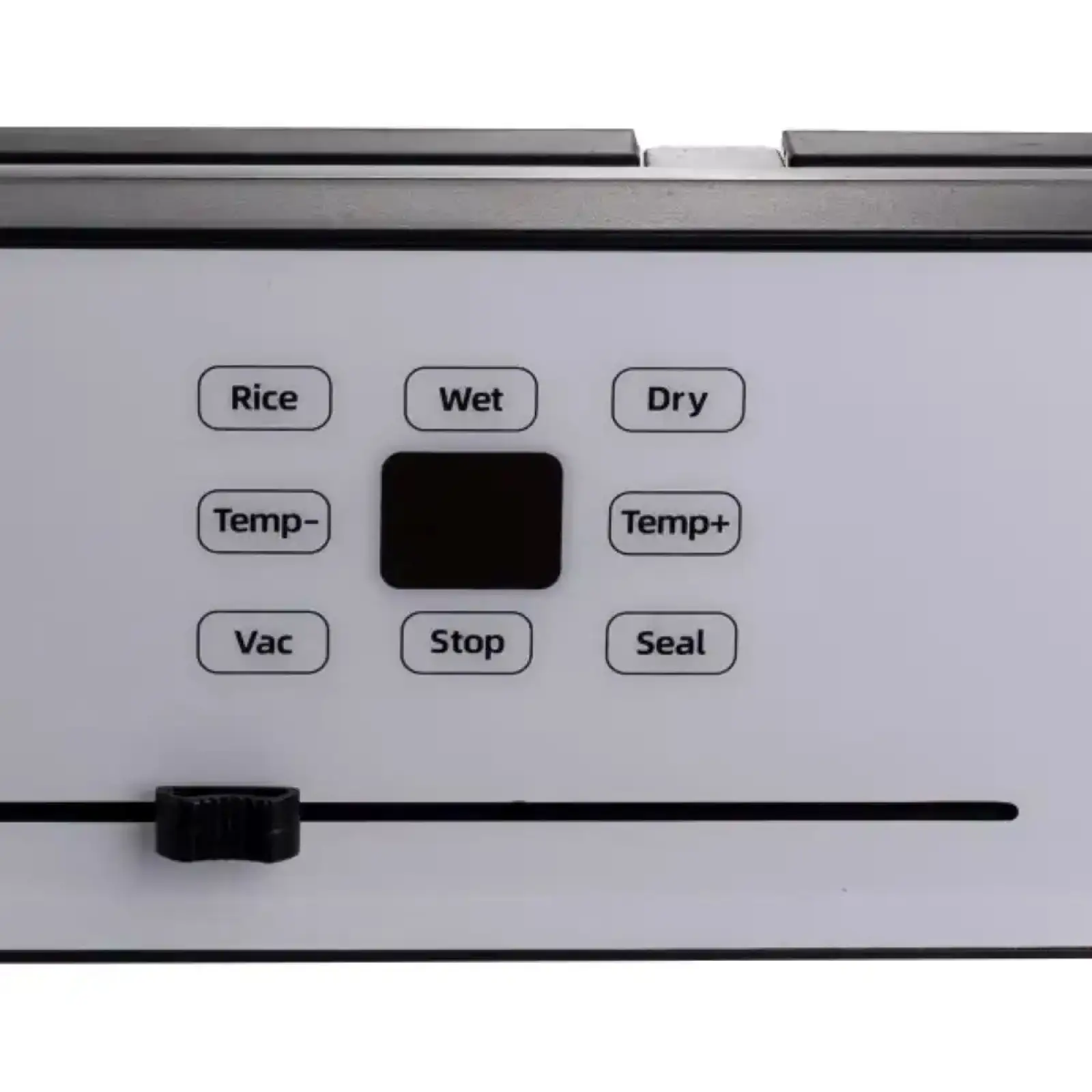 Вакууматор Yiwu HP-11-29W UA