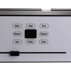 Вакууматор Yiwu HP-11-29W UA