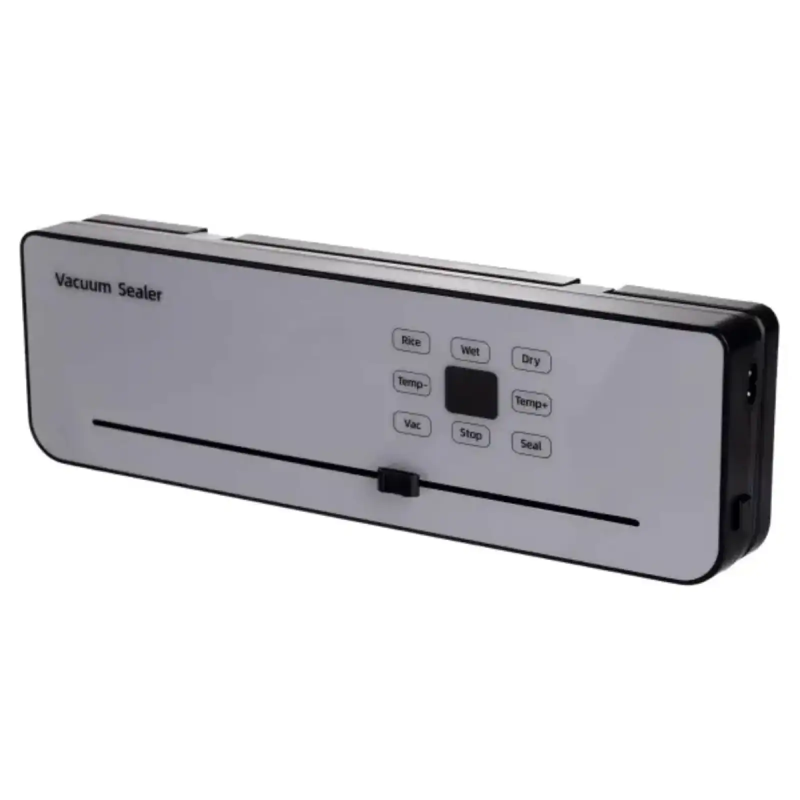 Вакууматор Yiwu HP-11-29W UA