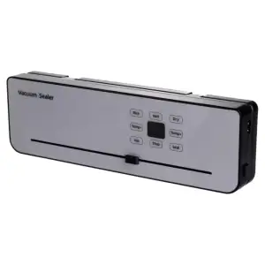 Вакууматор Yiwu HP-11-29W UA
