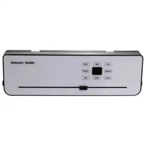 Вакууматор Yiwu HP-11-29W UA