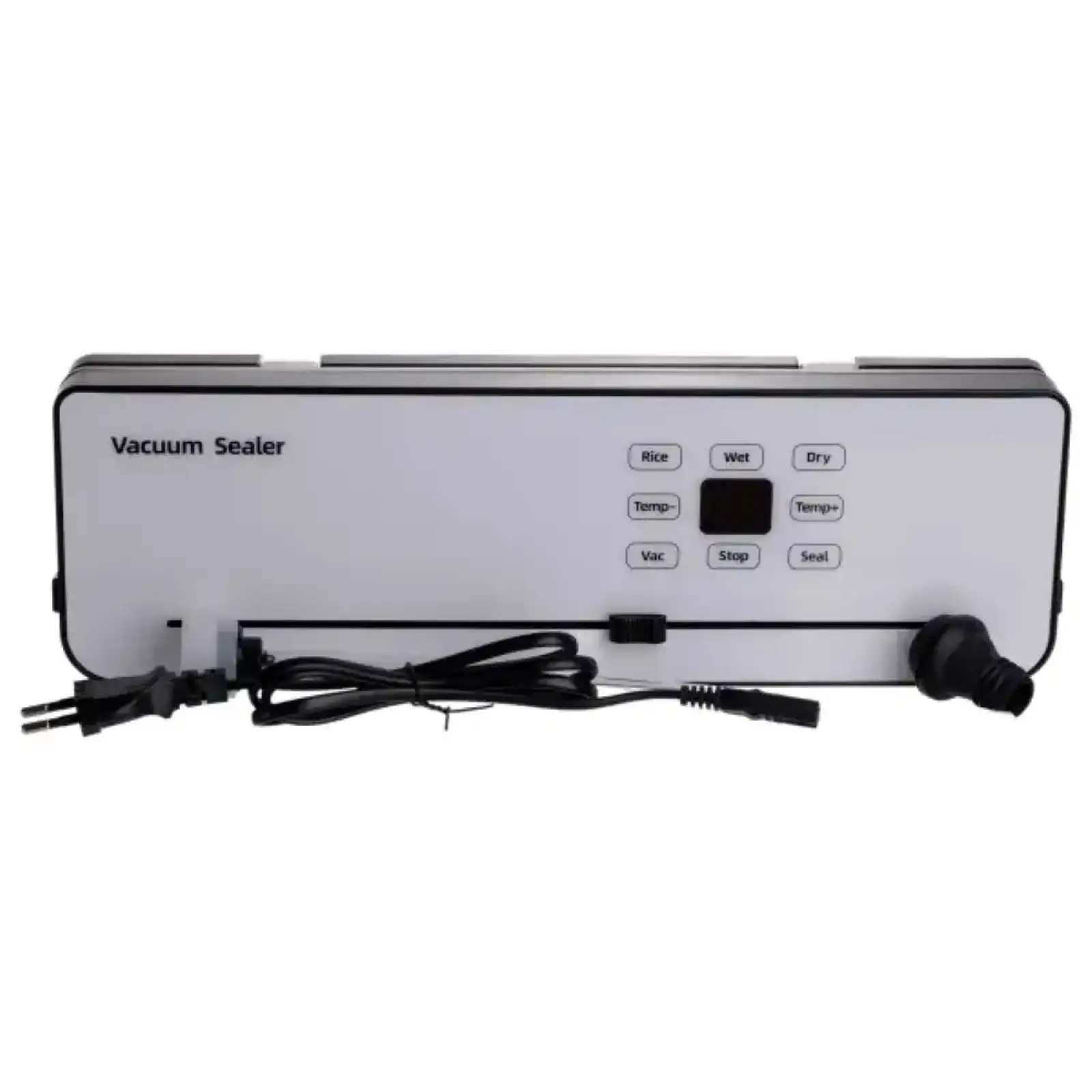 Вакууматор Yiwu HP-11-29W UA