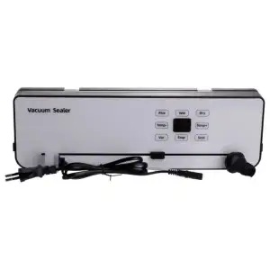 Вакууматор Yiwu HP-11-29W UA