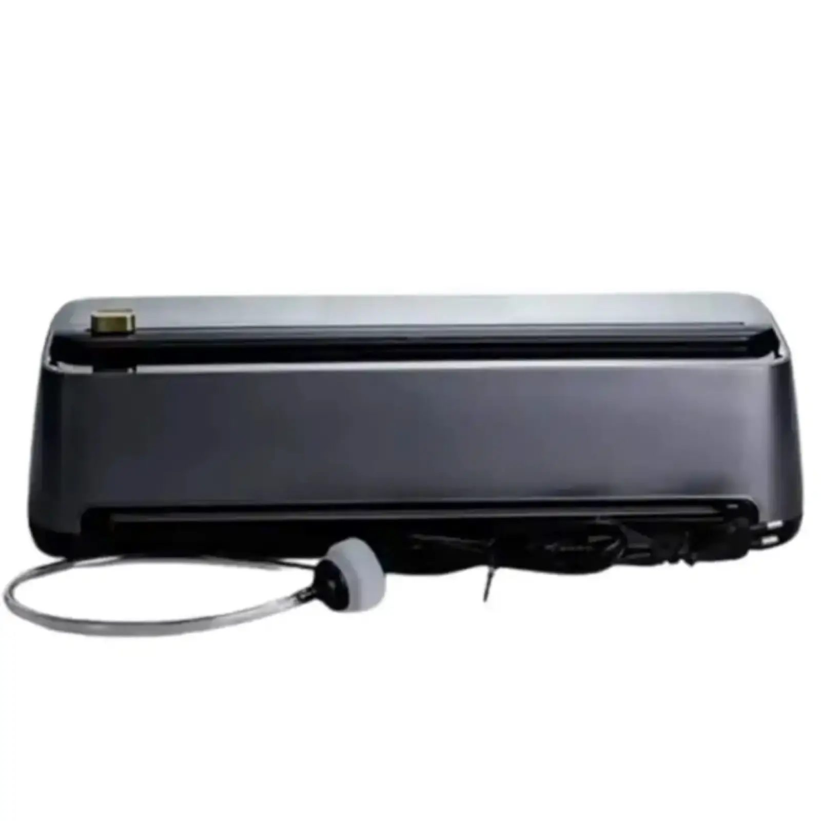 Вакууматор HP-AP-20 Yiwu UA