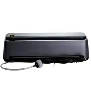 Вакууматор HP-AP-20 Yiwu UA
