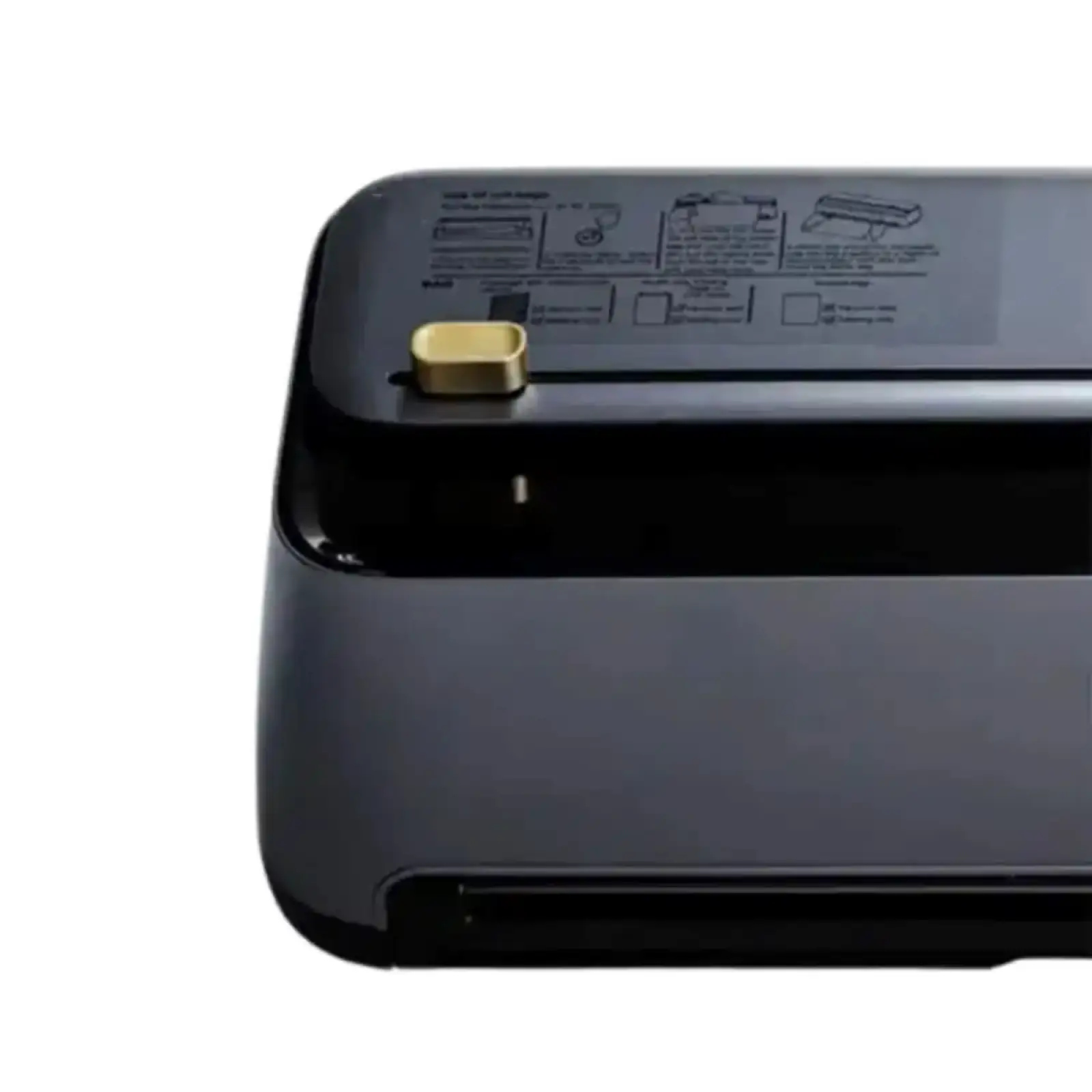 Вакууматор HP-AP-20 Yiwu UA