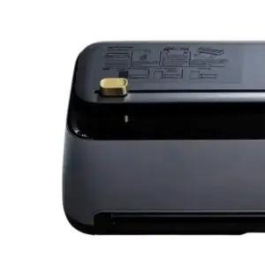 Вакууматор HP-AP-20 Yiwu UA