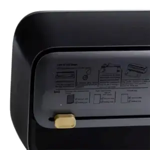 Вакууматор HP-AP-20 Yiwu UA