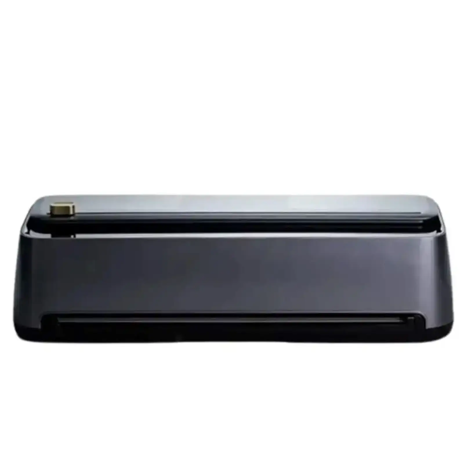 Вакууматор HP-AP-20 Yiwu UA