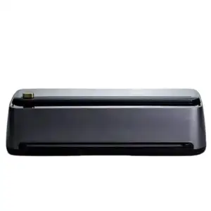 Вакууматор HP-AP-20 Yiwu UA