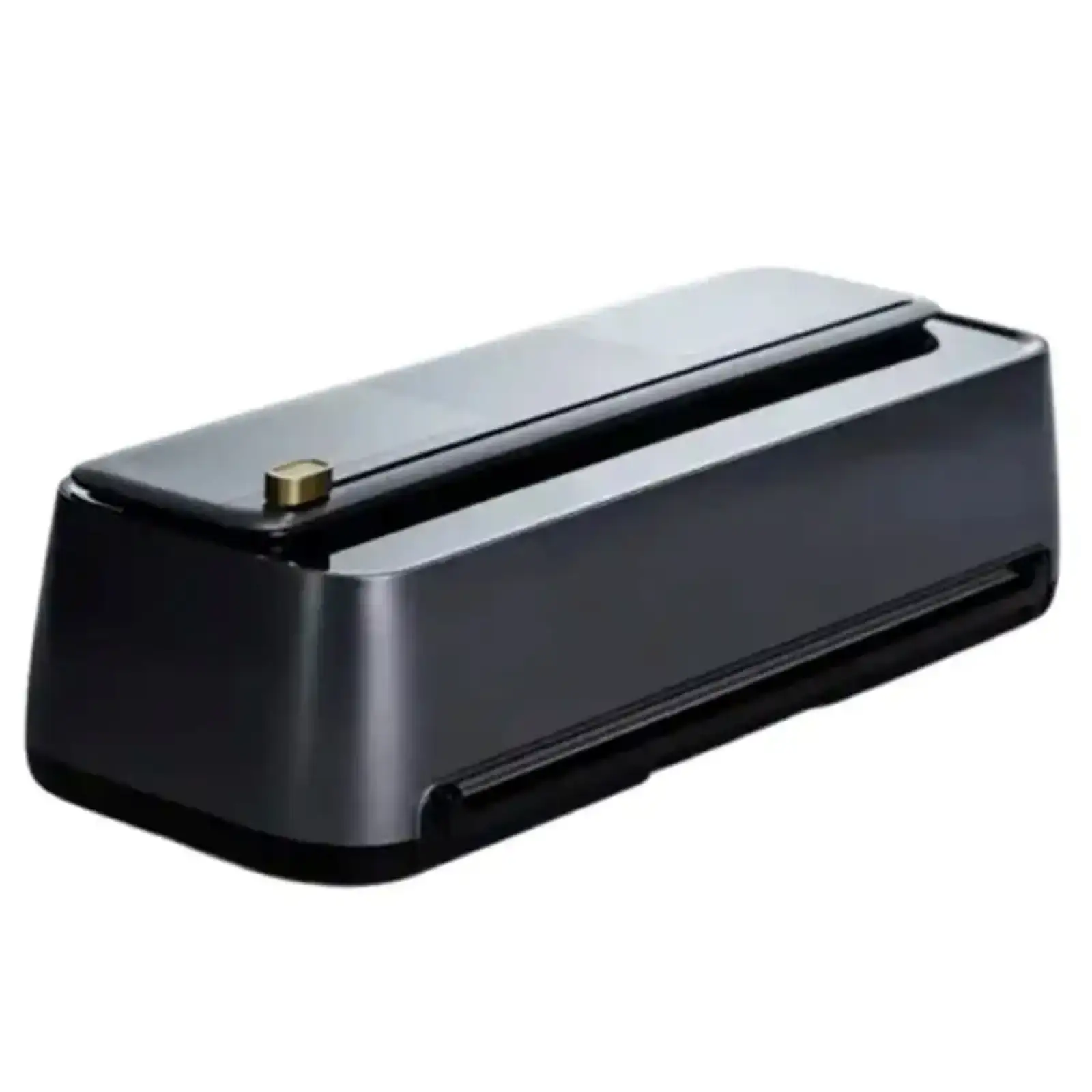 Вакууматор HP-AP-20 Yiwu UA