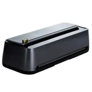 Вакууматор HP-AP-20 Yiwu UA