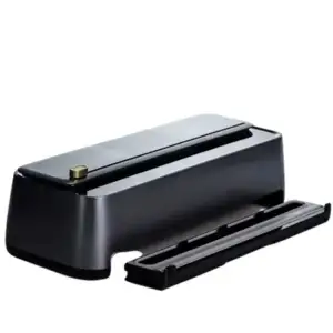 Вакууматор HP-AP-20 Yiwu UA