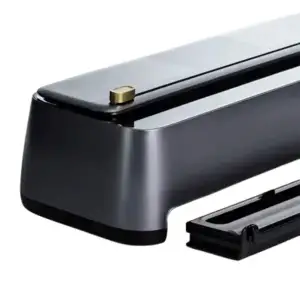 Вакууматор HP-AP-20 Yiwu UA