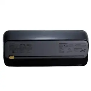 Вакууматор HP-AP-20 Yiwu UA