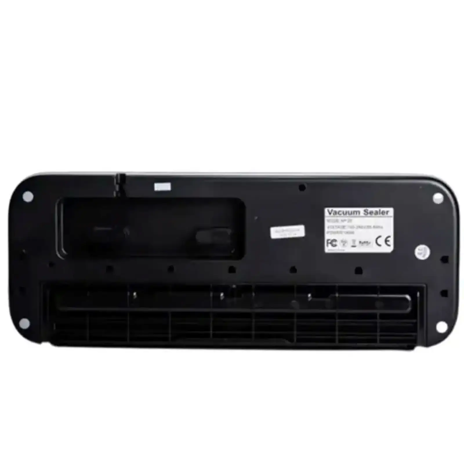 Вакууматор HP-AP-20 Yiwu UA