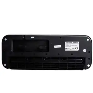 Вакууматор HP-AP-20 Yiwu UA
