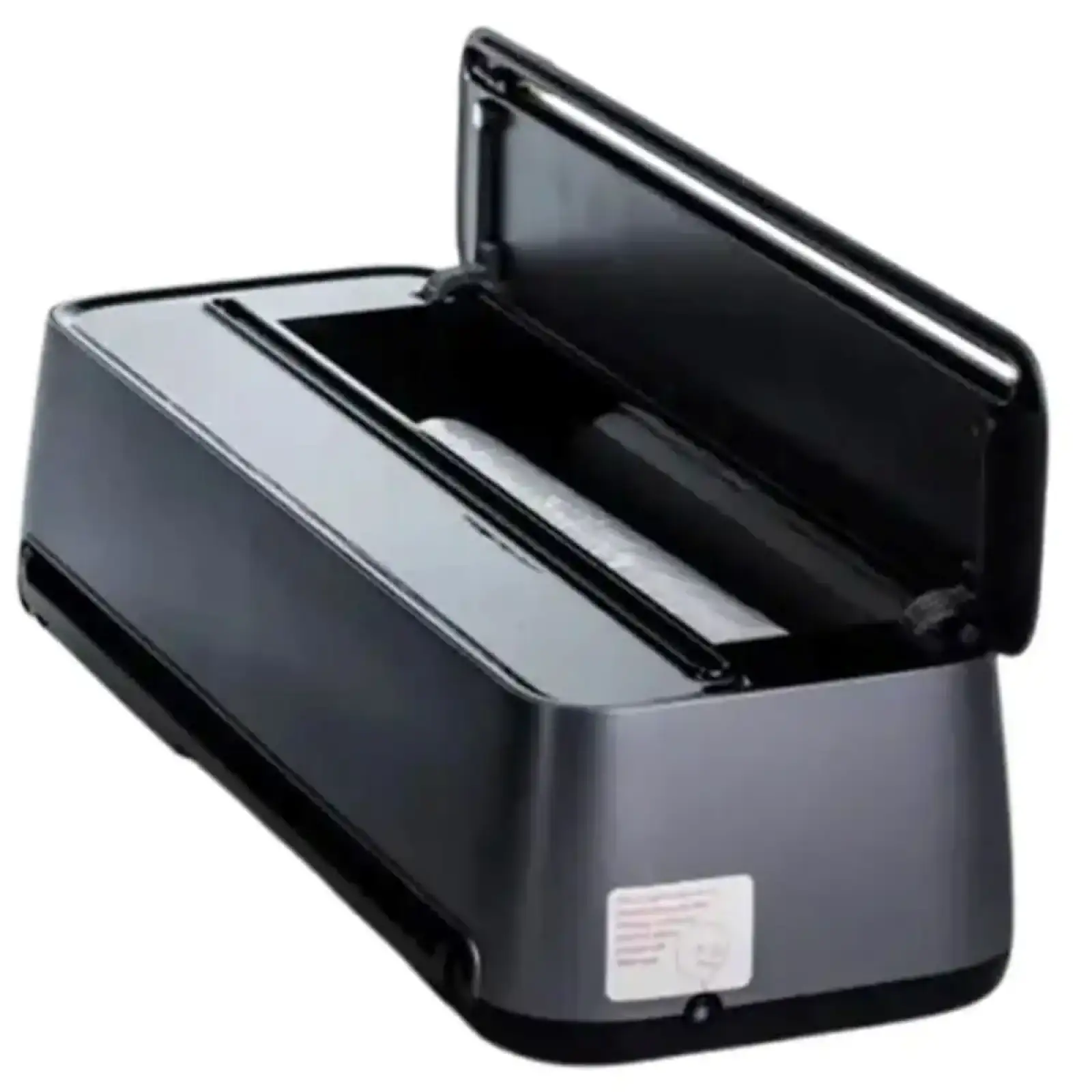 Вакууматор HP-AP-20 Yiwu UA