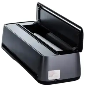Вакууматор HP-AP-20 Yiwu UA