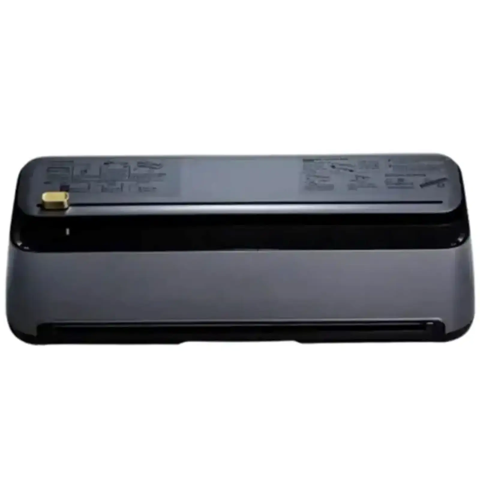 Вакууматор HP-AP-20 Yiwu UA