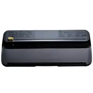 Вакууматор HP-AP-20 Yiwu UA