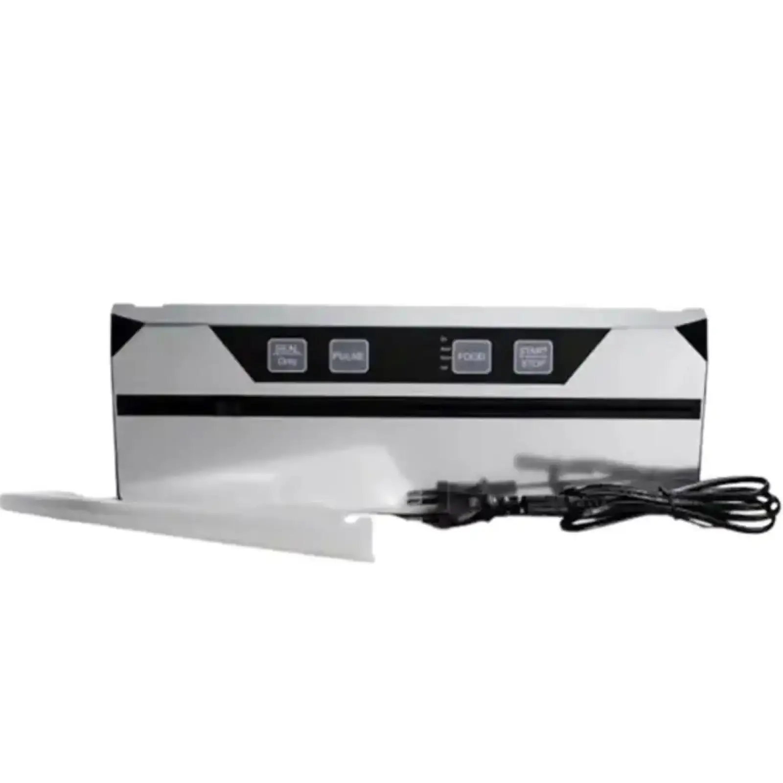 Вакууматор профессиональный HP-AP-23 Yiwu UA