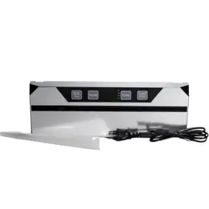 Вакууматор профессиональный HP-AP-23 Yiwu UA
