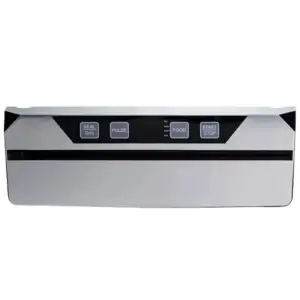 Вакууматор професійний HP-AP-23 Yiwu UA