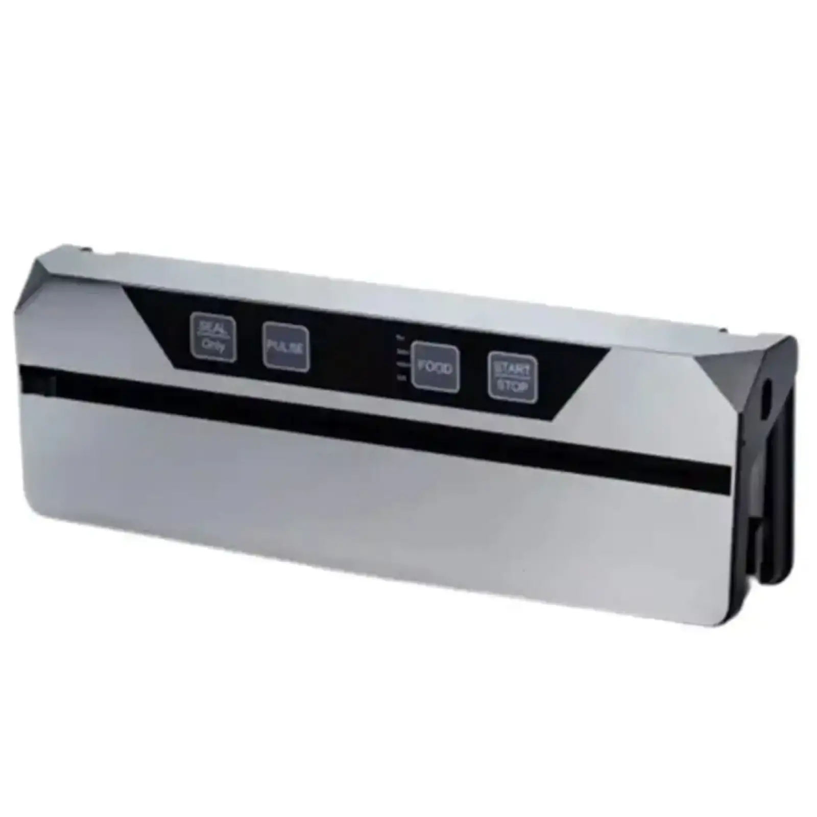 Вакууматор профессиональный HP-AP-23 Yiwu UA