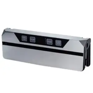 Вакууматор профессиональный HP-AP-23 Yiwu UA