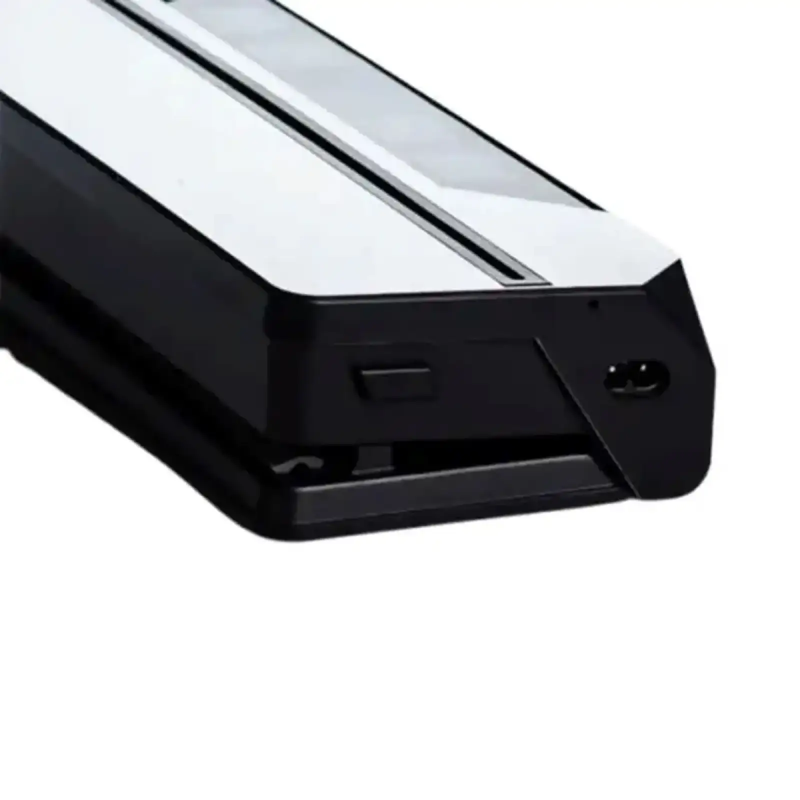 Вакууматор профессиональный HP-AP-23 Yiwu UA