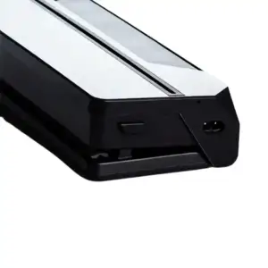 Вакууматор профессиональный HP-AP-23 Yiwu UA
