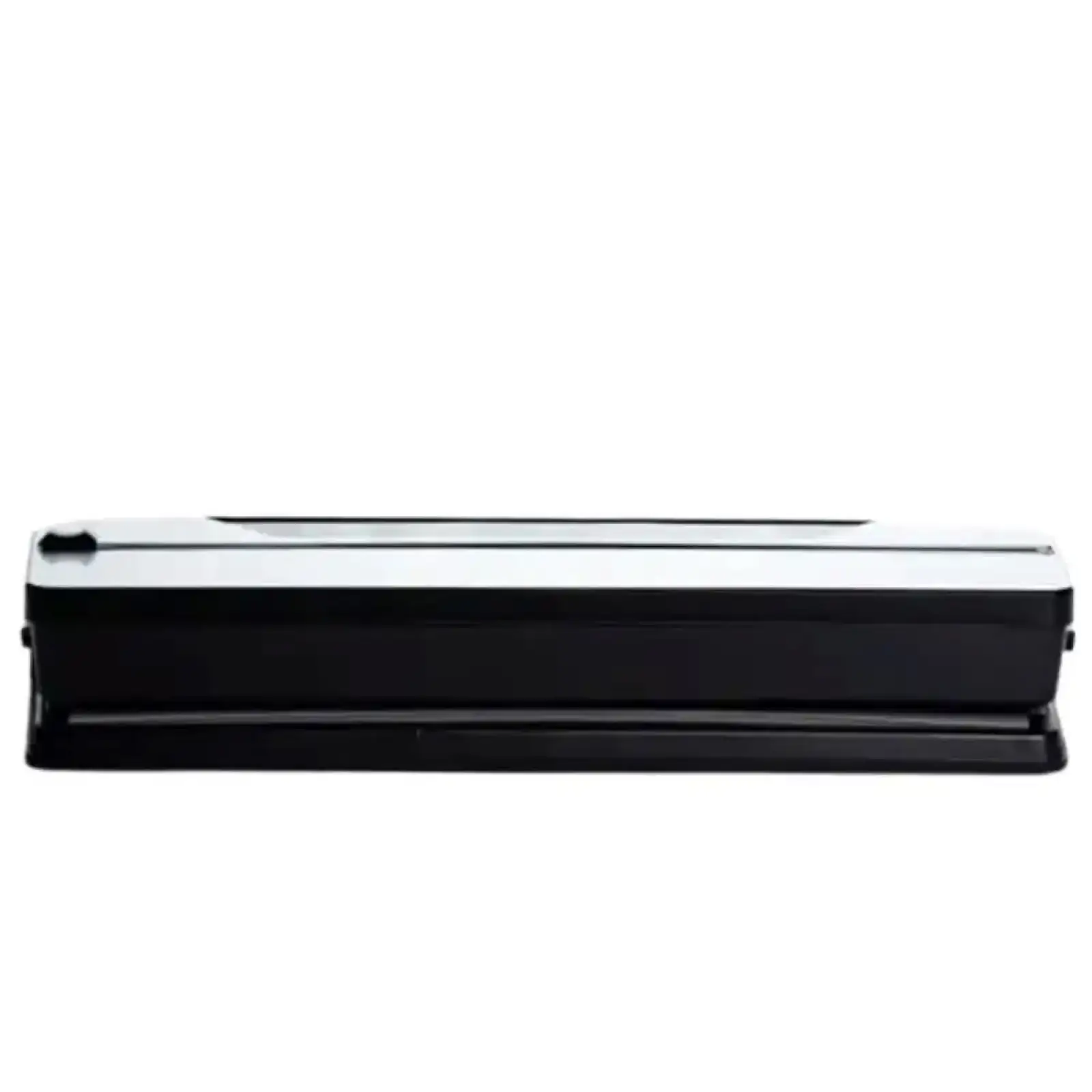 Вакууматор профессиональный HP-AP-23 Yiwu UA