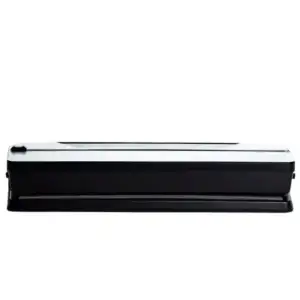 Вакууматор профессиональный HP-AP-23 Yiwu UA