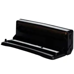 Вакууматор профессиональный HP-AP-23 Yiwu UA