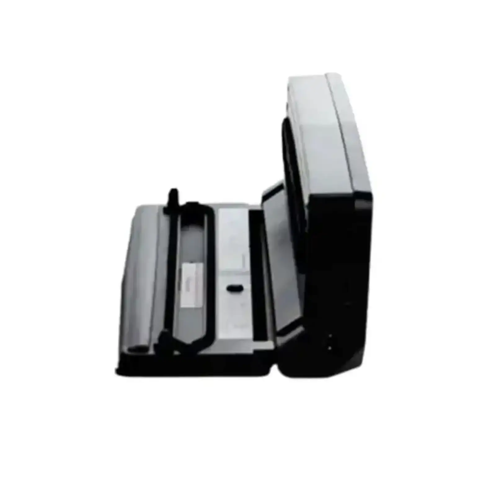 Вакууматор профессиональный HP-AP-23 Yiwu UA