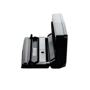 Вакууматор профессиональный HP-AP-23 Yiwu UA