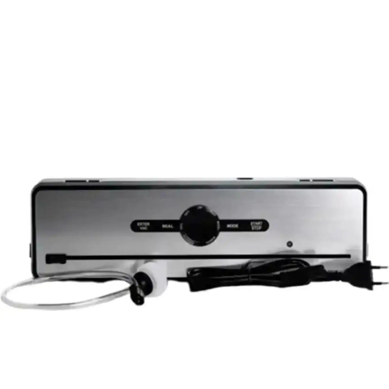 Вакууматор HP-AP-25P Yiwu UA