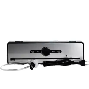 Вакууматор HP-AP-25P Yiwu UA