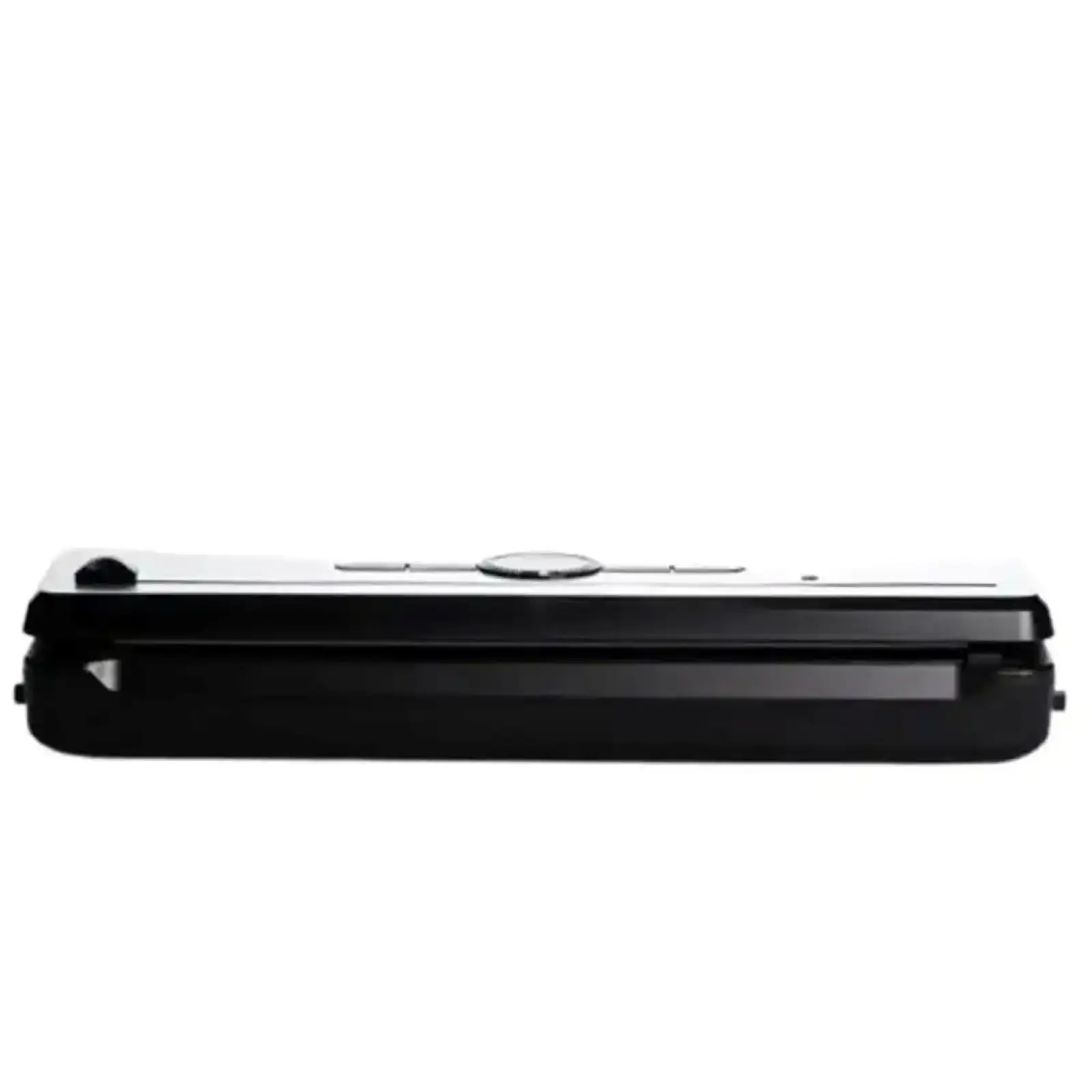 Вакууматор HP-AP-25P Yiwu UA