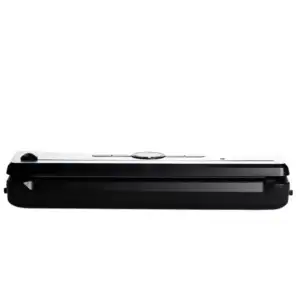 Вакууматор HP-AP-25P Yiwu UA